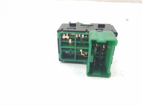 Mirror switch NISSAN GT-R (R35) V6 | BP22683442I25 