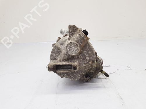 AC compressor FORD TRANSIT CUSTOM V362 Bus (F3)  | BP34406731M34  - Image 5