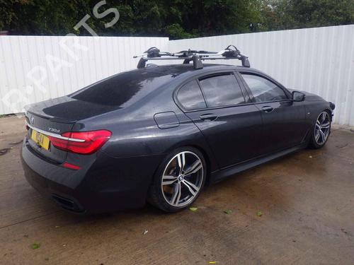 Headlight switch BMW 7 (G11, G12) 730 d, Ld xDrive | BP33559203I24 - Image 11