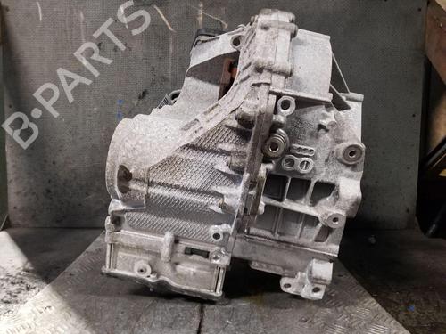 Gearbox SKODA SCALA (NW1)  | BP32158341M3 