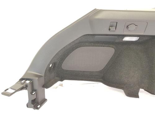 Boot lining LEXUS UX (_AA1_, _AH1_, _MA1_) 250h (MZAH10) | BP30090777I3 - Image 3