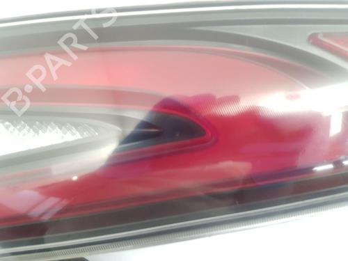Left taillight ALFA ROMEO GIULIA (952_)  | BP24173049C34 