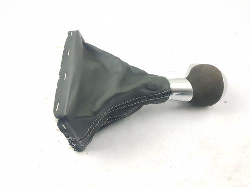 Used Shift knob AUDI A3 Limousine (8VS, 8VM) RS3 quattro (400 hp) 31574529