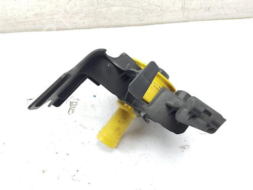 Other PORSCHE BOXSTER (981) | BP22682911O1