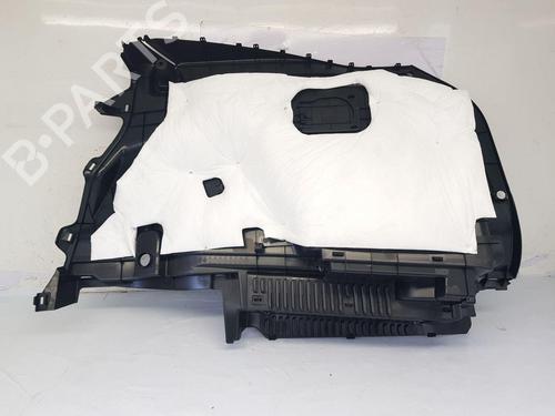 Boot lining TOYOTA RAV 4 V (_A5_, _H5_) 2.5 Hybrid AWD (AXAP54, AXAP54L) | BP36281043I3  - Image 8
