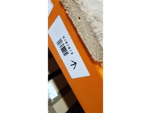 Radio VAUXHALL CORSA Mk IV (E) (X15) 1.4 | BP22659938E6 