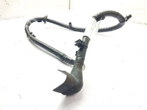 Andre LOTUS EMIRA 3.5 | BP32509562O1 