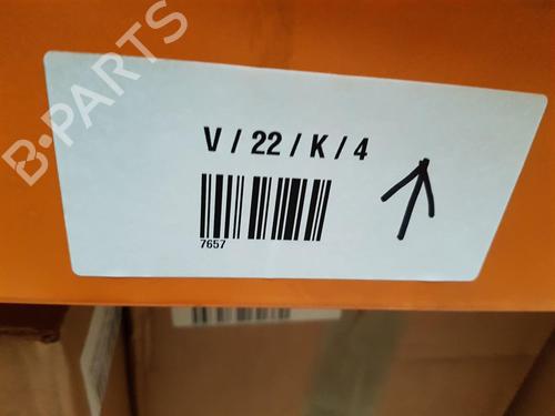 Engine mount TESLA MODEL 3 (5YJ3) EV AWD | BP34406912M89 - Image 8