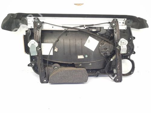 Front right window mechanism MINI MINI (R56) Cooper | BP29316009C23 