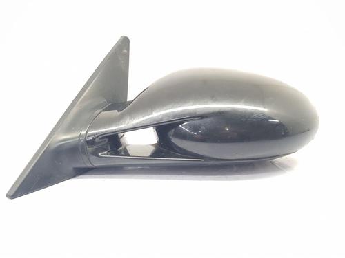 Used Left mirror Left mirror PORSCHE 911 (997) 3.6 Turbo (480 hp) 33130923 33130923