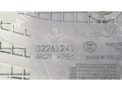 Other VOLVO XC90 II (256) B6 Mild Hybrid AWD | BP35795594O1 - Image 9