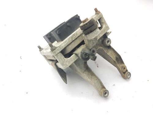 Engine control unit (ECU) FORD KA (RU8) 1.2 | BP34226465M57  - Image 7