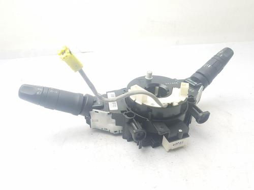 Steering column stalk NISSAN NOTE (E11, NE11) 1.5 dCi | BP34425865I23 - Image 5