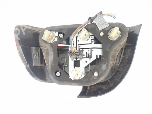 Left taillight BMW 5 (E39) 530 d | BP28592978C34 