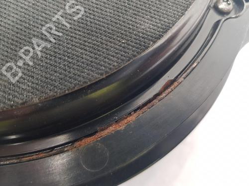 Speaker PORSCHE 911 (997) 3.6 Turbo | BP35885141E2  - Image 6