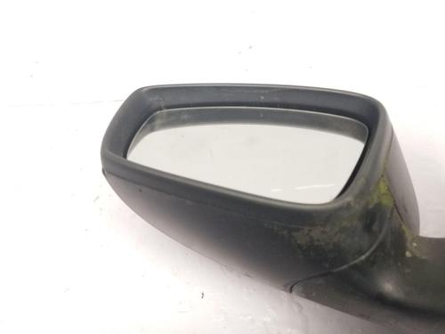 Left mirror SEAT Mii (KF1, KE1) 1.0 | BP27920723C26 