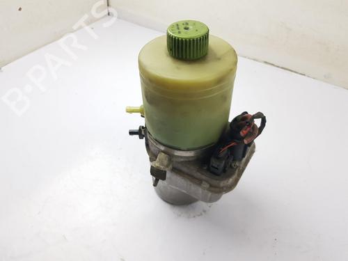 Steering pump AUDI A2 (8Z0) 1.4 TDI | BP33889631M99 - Image 4