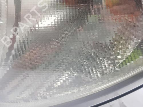 Left headlight BMW 1 (E87) 116 d | BP32398194C28 