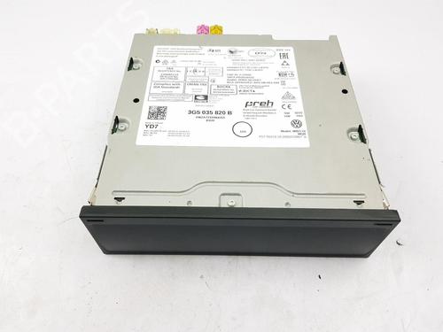 BP30500280M83 main image