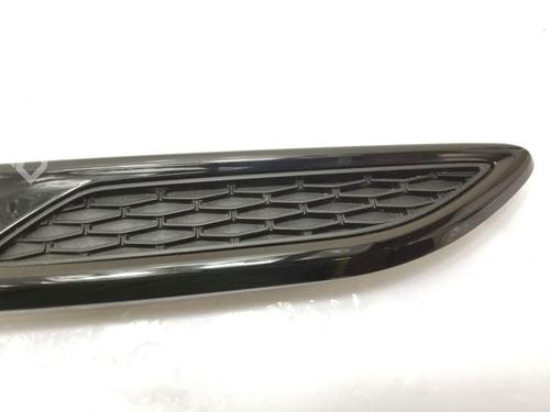 Other JAGUAR XF SPORTBRAKE (X260)  | BP28081335O1 