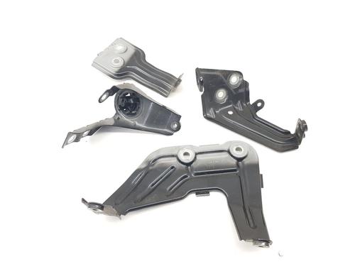 Used Support BMW X3 (G01, F97, G08) M Competition (510 hp) 31301064