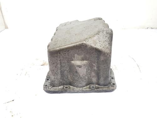 Oil sump VW TRANSPORTER T5 Van (7HA, 7HH, 7EA, 7EH) 1.9 TDI | BP30891728M115