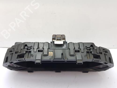 Instrument cluster AUDI Q3 Sportback (F3N) 2.5 RS TFSI quattro | BP22683676C47 