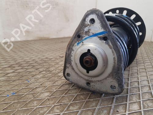 Left front shock absorber CITROËN BERLINGO Box Body/MPV (K9) 1.6 BlueHDi 100 | BP29467207M16 
