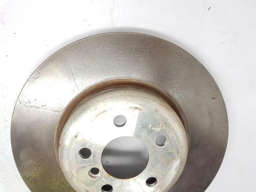 Other BMW 5 (G30, F90) 530 e Plug-in Hybrid | BP27507974O1