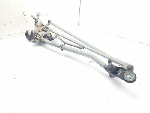 Front wiper motor DACIA LOGAN MCV II 1.5 dCi | BP33442922M29  - Image 6