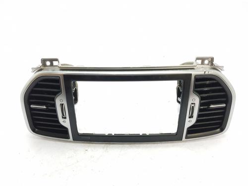 Luftventilen KIA SORENTO III (UM) [2015-2023]  22663875