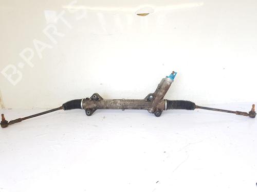Steering rack MERCEDES-BENZ SPRINTER 3,5-t Van (B906) 313 CDI (906.631, 906.633, 906.635, 906.637) | BP28283957M22 