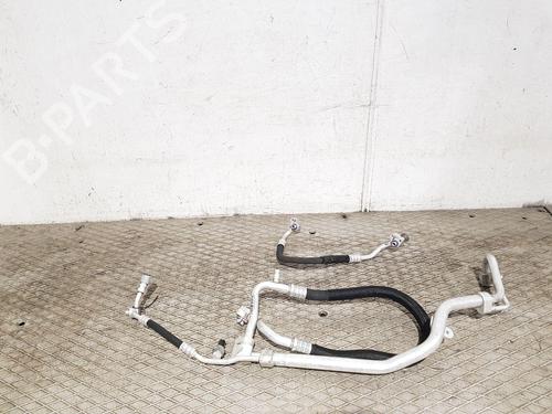 AC pipe BMW X4 (G02, F98) xDrive M40 i | BP32509577M126 - Image 10