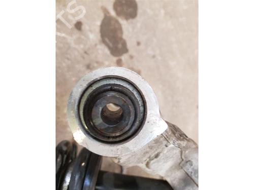 Other JAGUAR F-TYPE Coupe (X152) 5.0 SCV8 SVR / SCV8 P575 R | BP32148971O1 