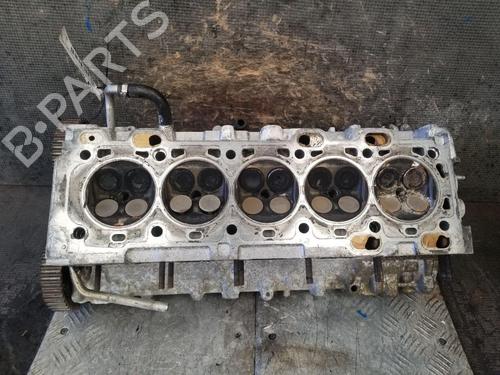 Cylinder head VOLVO C30 (533) T5 | BP33165263M5  - Image 6