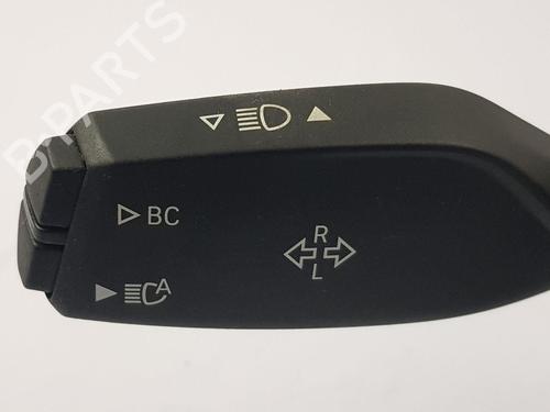 Steering column stalk BMW i4 (G26) M50 xDrive | BP30713810I23