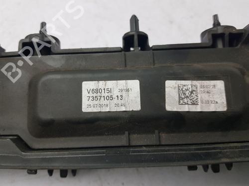 Electronic module BMW 7 (G11, G12) 730 d, Ld xDrive | BP33559205M83 - Image 6