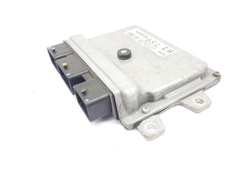 Engine control unit (ECU) NISSAN JUKE (F15) 1.6 | BP32509555M57 