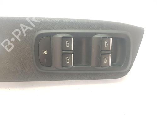 Right front window switch FORD ECOSPORT | BP22663058I26