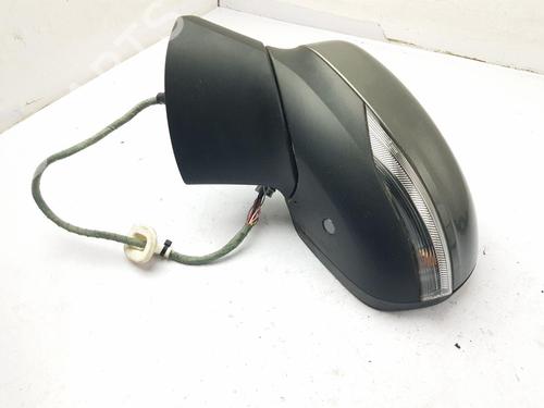 Retrovisor esquerdo FORD PUMA (J2K, CF7) | BP32766646C26 - Image 5