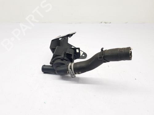 Autre JAGUAR F-TYPE Coupe (X152) 5.0 SCV8 SVR / SCV8 P575 R | BP30309581O1