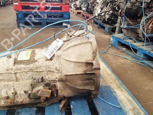 Gearbox LEXUS LS (_F2_) 400 (UCF20_, UCF20R) | BP33834042M3 - Image 4
