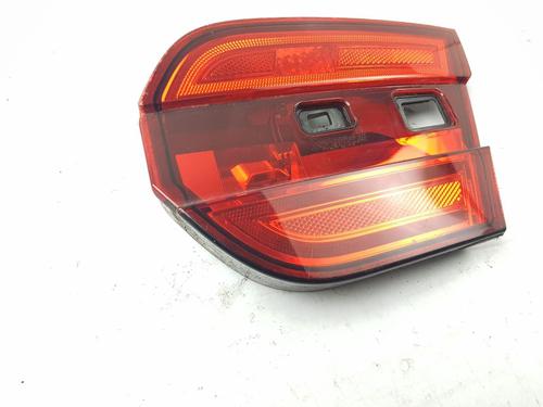 Right tailgate light JAGUAR XF I (X250) 2.2 D | BP27330657C80 