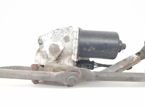 Front wiper motor BMW 5 (E60) 525 d | BP31346347M29 - Image 4
