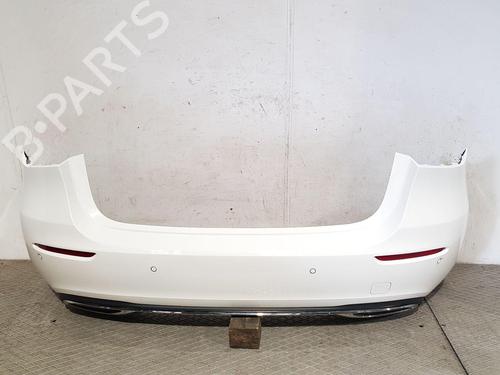 Used Rear bumper MERCEDES-BENZ A-CLASS (W177) A 200 d (177.012) (150 hp) 29408107