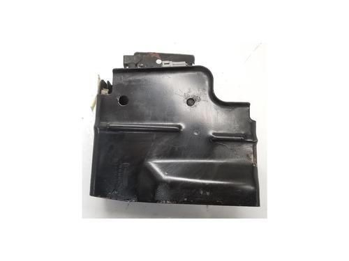 other-ford-ranger-tke-20-ecoblue-4x4-2011-22665869 main image