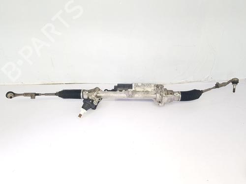 Used Steering rack Steering rack 39072567 39072567
