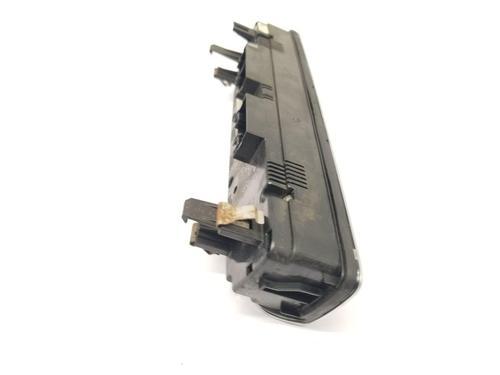 Climate control AUDI A3 Sportback (8VA, 8VF) RS3 quattro | BP27664850I5 