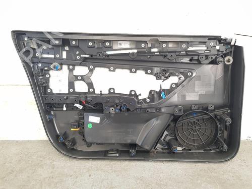 Front right panel TESLA MODEL 3 (5YJ3) EV AWD | BP39612702C59 - Image 6