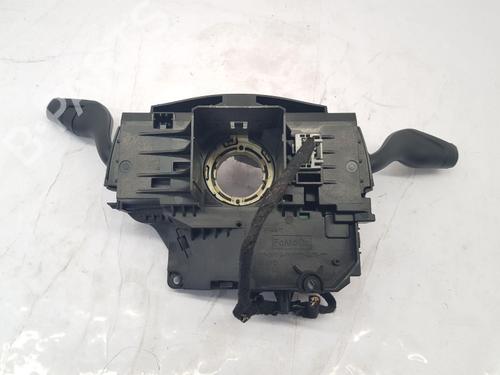 Steering column stalk FORD TRANSIT CONNECT V408 Box Body/MPV 1.6 TDCi | BP40499212I23 - Image 6
